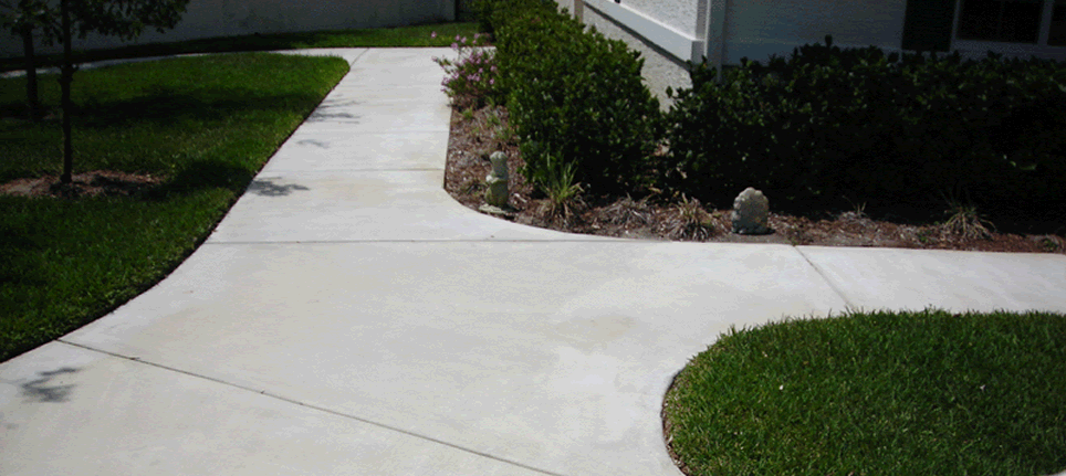 Paver Driveway Builder in Maryland